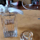 Отзывы Chloe Eau De Toilette