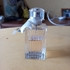 отзыв chloe eau de toilette духи eau de toilette от chloe