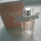 Отзыв Chloe Eau De Toilette