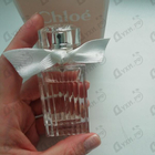 Отзывы Chloe Eau De Toilette