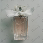 Отзыв Chloe Eau De Toilette