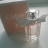 парфюмерия chloe eau de toilette парфюмерия eau de toilette от chloe