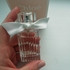 отзыв chloe eau de toilette купить eau de toilette от chloe