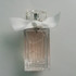 Отзывы Chloe Eau De Toilette