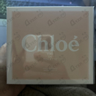 Отзыв Chloe Eau De Toilette