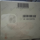 Парфюм Chloe Eau De Toilette