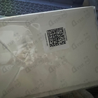 Отзыв Chloe Eau De Toilette