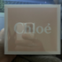 Отзывы Chloe Eau De Toilette