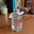 Парфюм Chloe Eau De Toilette
