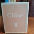 парфюмерия chloe eau de toilette купить eau de toilette от chloe
