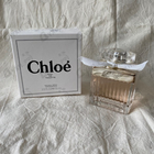 Парфюм Chloe Eau De Toilette