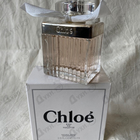 Отзывы Chloe Eau De Toilette