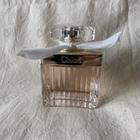 Отзыв Chloe Eau De Toilette