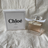 Парфюмерия Chloe Eau De Toilette