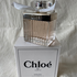 Отзыв Chloe Eau De Toilette