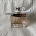 Отзывы Chloe Eau De Toilette