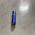 Парфюм Chloe Eau De Toilette