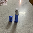 Отзыв Chloe Eau De Toilette