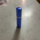 Духи Eau De Toilette от Chloe