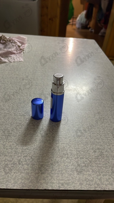 Отзывы Chloe Eau De Toilette Парфюмерия Eau De Toilette от Chloe