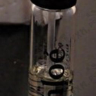 Отзыв Chloe Eau De Toilette