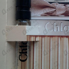 Парфюм Chloe Eau De Toilette