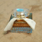 Духи Eau De Toilette от Chloe