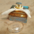 Отзыв Chloe Eau De Toilette