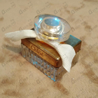 Отзывы Chloe Eau De Toilette