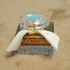 отзыв chloe eau de toilette духи eau de toilette от chloe