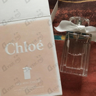 Отзывы Chloe Eau De Toilette