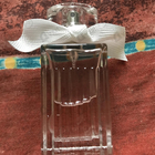 Отзыв Chloe Eau De Toilette