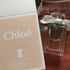 парфюмерия eau de toilette от chloe парфюмерия chloe eau de toilette