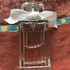 парфюм chloe eau de toilette духи eau de toilette от chloe