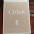 купить chloe eau de toilette духи eau de toilette от chloe