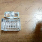 Отзыв Chloe Eau De Toilette