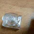 Отзывы Chloe Eau De Toilette