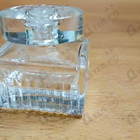 Отзыв Chloe Eau De Toilette