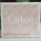 Отзывы Chloe Eau De Toilette