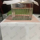 Отзыв Chloe Eau De Toilette
