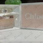 Духи Eau De Toilette от Chloe