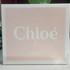 Парфюмерия Eau De Toilette от Chloe