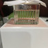 Духи Eau De Toilette от Chloe Купить Chloe Eau De Toilette