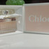Парфюмерия Eau De Toilette от Chloe