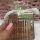 Отзыв Chloe Eau De Toilette