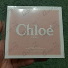 Духи Eau De Toilette от Chloe