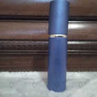 Отзыв Chopard Casmir