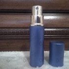 Отзыв Chopard Casmir