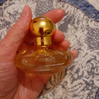 Отзыв Chopard Casmir