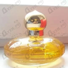 Духи Casmir от Chopard